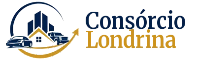 Consórcios Londrina