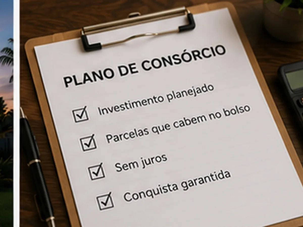Consórcio de Lua de Mel | Consórcios Londrina Benefícios do consórcio: Consórcio de Lua de Mel, em Londrina no Paraná