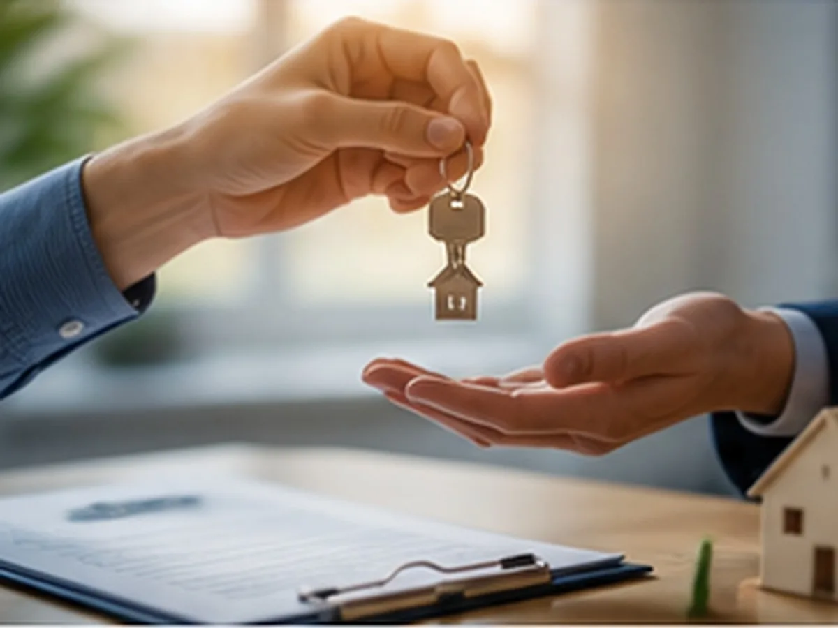 Consórcio com FGTS em Londrina PR: como usar | Consórcios Londrina Consorcio de imoveis: Consórcio com FGTS em Londrina, no Paraná