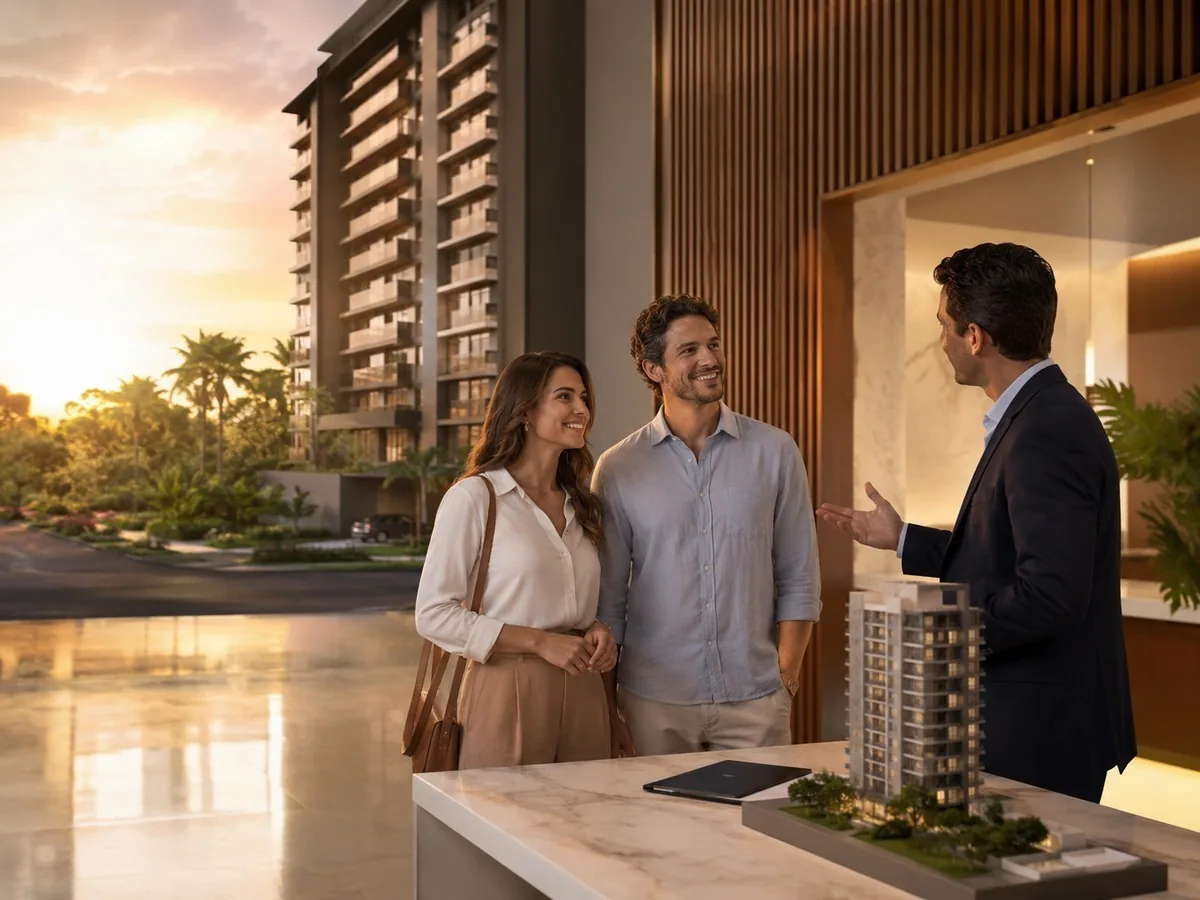 Consórcio de apartamento: Consórcio para Dar Entrada em Apartamento, em Londrina no Paraná