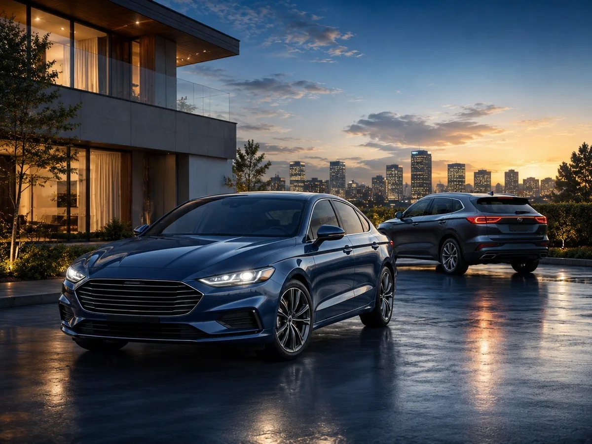 Consorcio de carros: Consórcio de Automóveis no Paraná, em Londrina no Paraná