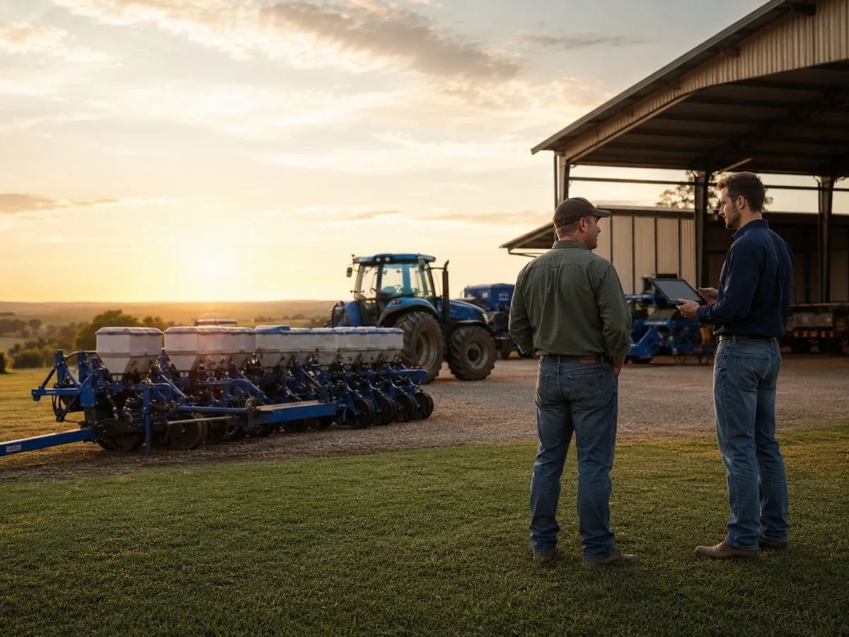 Consórcio de Implemento Rodoviário | Consórcios Londrina Consorcio de implementos agricolas: Consórcio de Implemento Rodoviário, em Londrina no Paraná