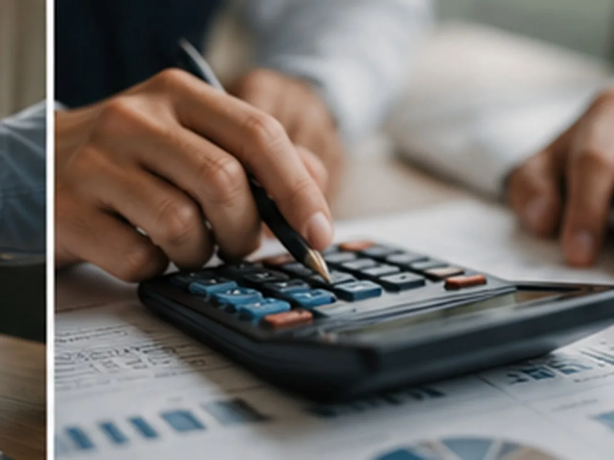 Consórcio Multimarcas | Consórcios Londrina Planejamento financeiro: Consórcio Multimarcas, em Londrina no Paraná